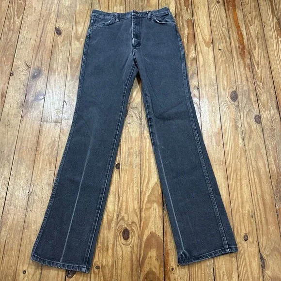 Men's 938 Cowboy Cut Slim Stretch Straight Jeans